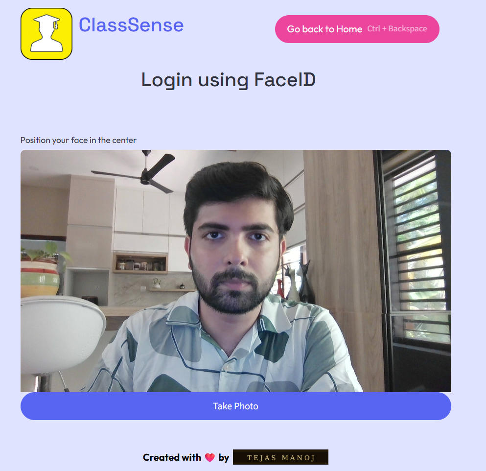 flow image